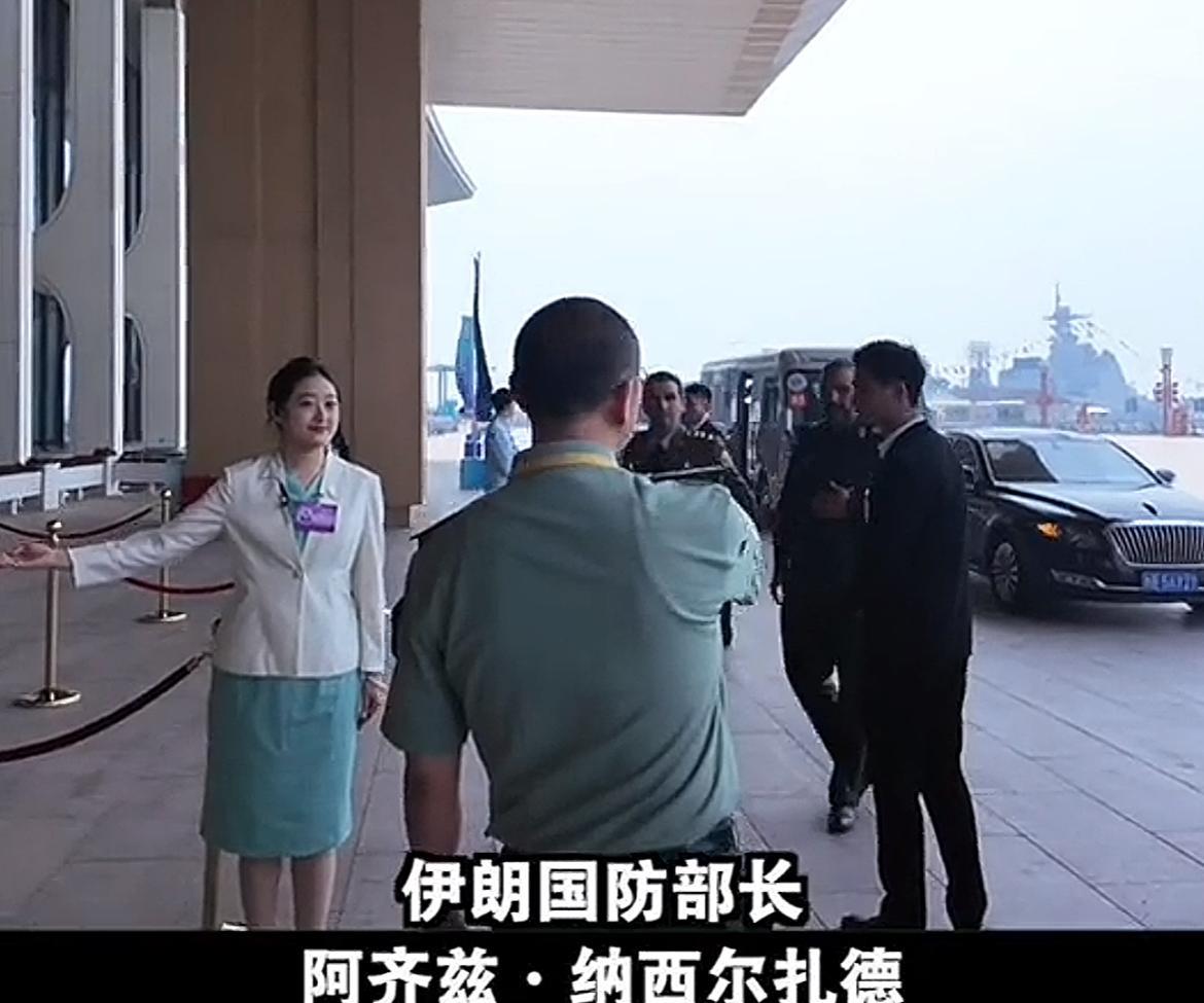 青岛的城市地位彻底服了，计划单列市就是不一样，副省级济南比不了，内陆郑州那么大城