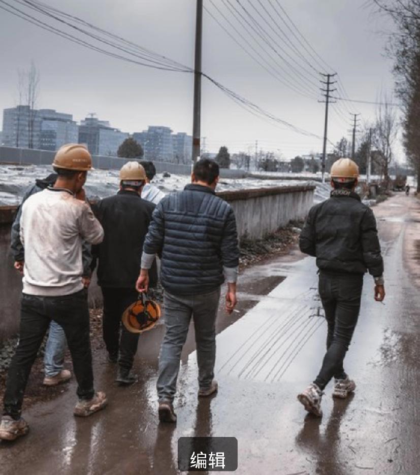 重磅便民新政落地，居住证功能扩容，谁将直接受益？居住证的功能进一步拓宽，在常