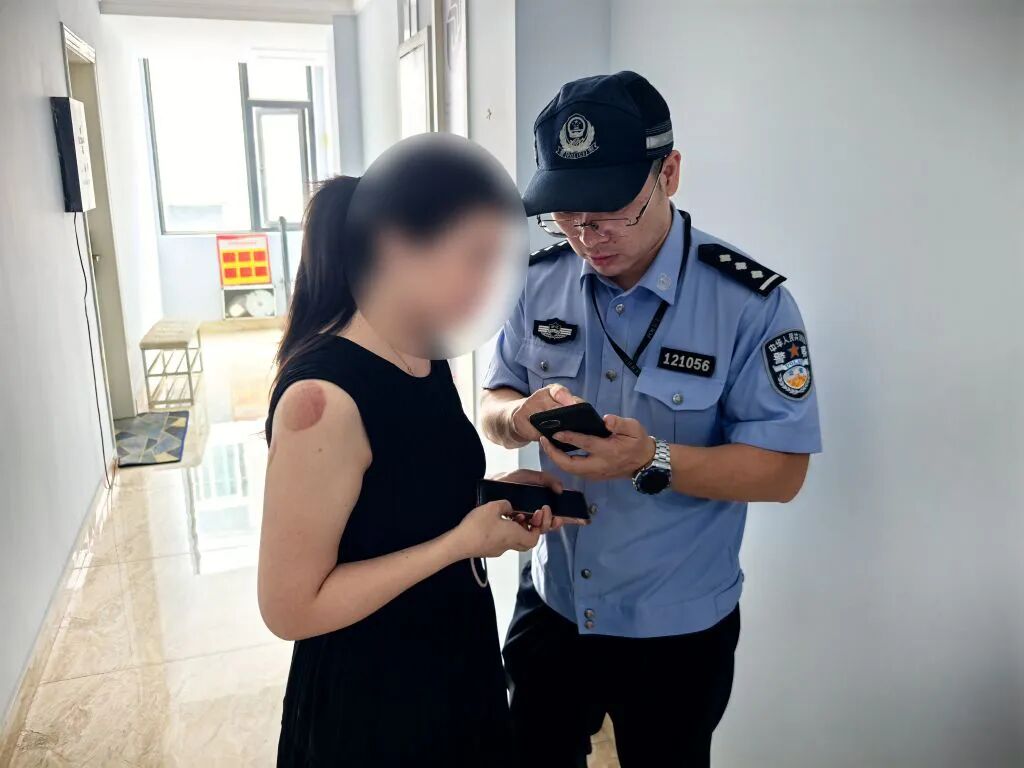 宁波多名房东被查!