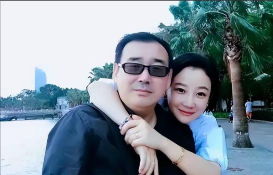 万万没想到，曾在中国外交部任职的杨军，竟是潜伏30年的间谍！2018年身份暴露后