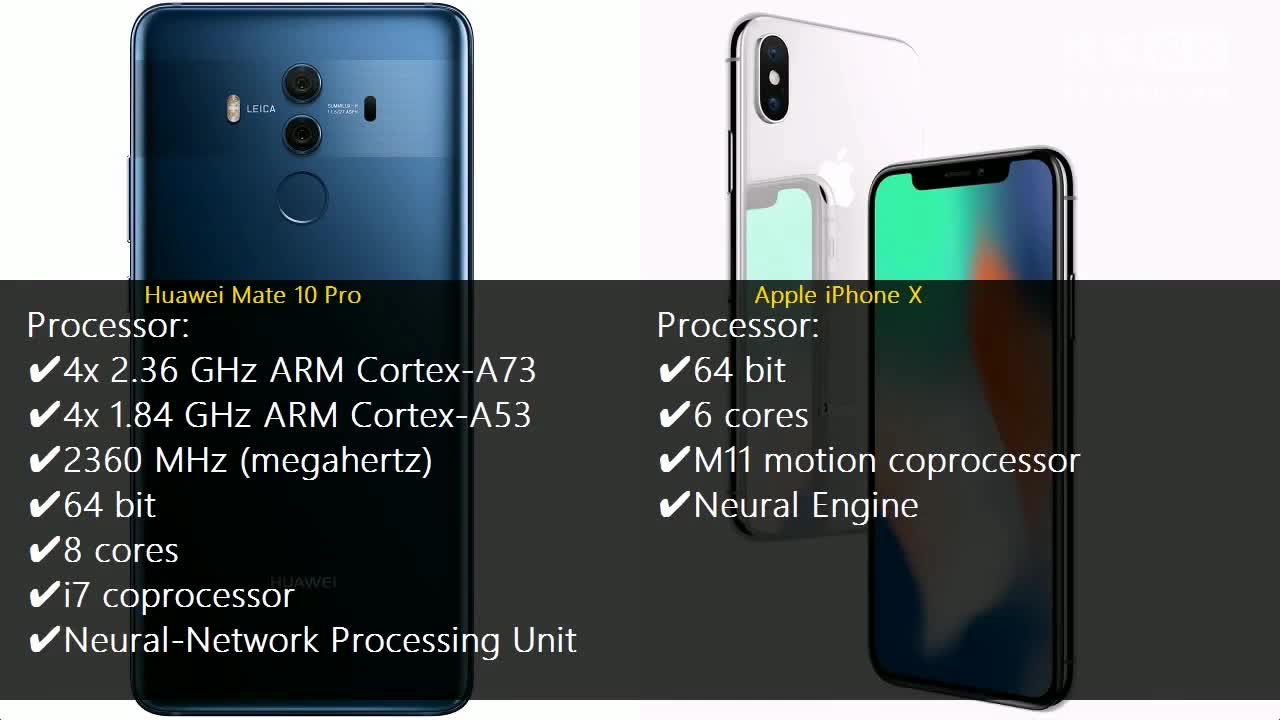 打开 打开 三星 s8 安卓8.0系统对比苹果iphone ios11.