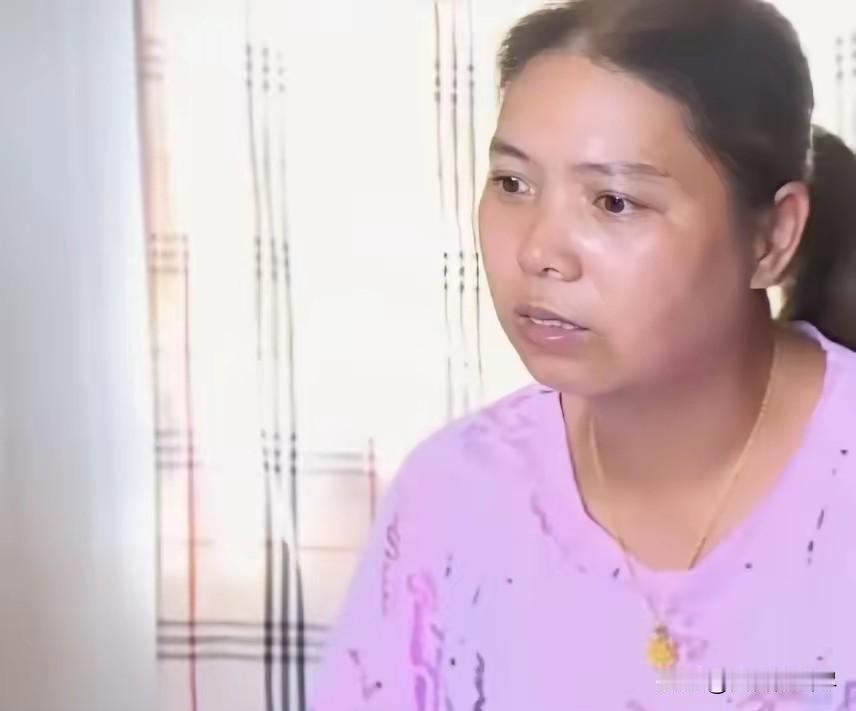 “你不再是我弟弟！”湖南，女子借给弟弟85万，几年之后，弟弟却不认账，说从来没借