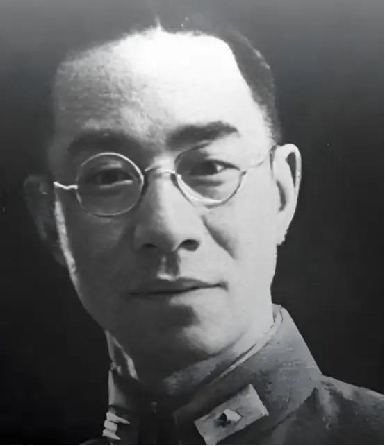 1949年北平特务集体起义，打开金库后，连解放军都惊呆了！牵头这场起义的不是别人