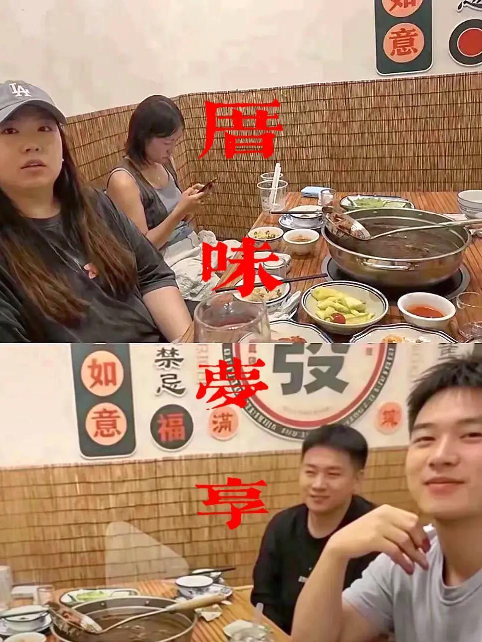 原来是专业找茬的，是探店博主专门找事情，要免单！全国饭店避雷啊