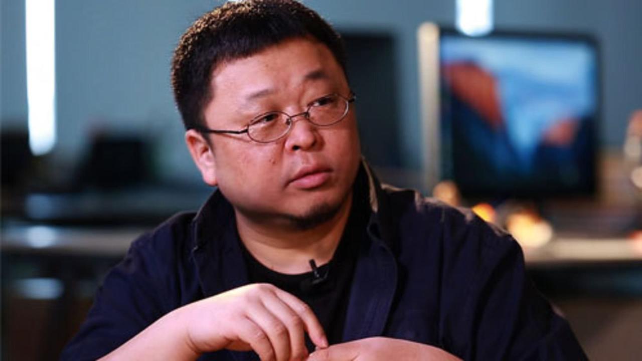 贾国龙掉入了罗永浩的流量陷阱,罗永浩通过议题设置、流量闭环,利用贾国龙的认知错位