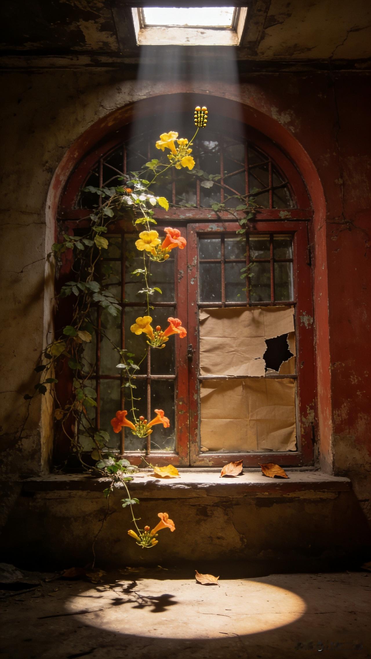 有福之人才会进有福之门！网友35岁，说她躺平一年了，因为有存款，存款就是她的