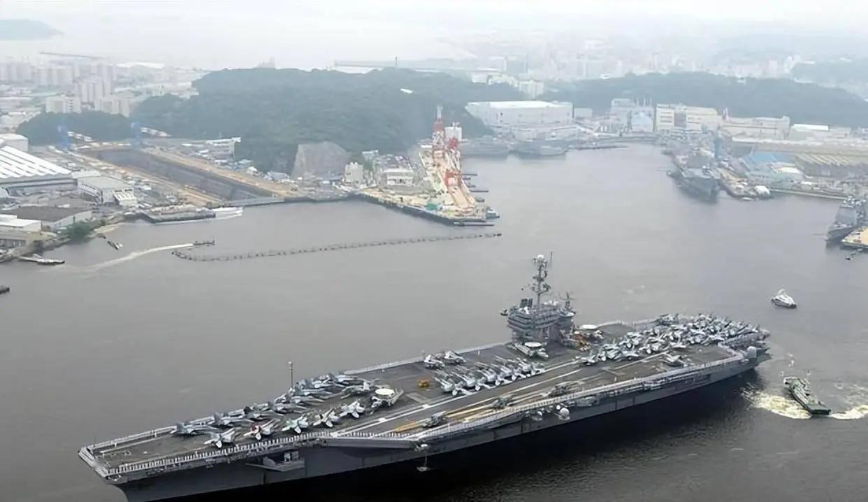 极度危险！美军突然出动，趁着伊朗进入斋月停摆期，直接把200架战机怼到大门口！每