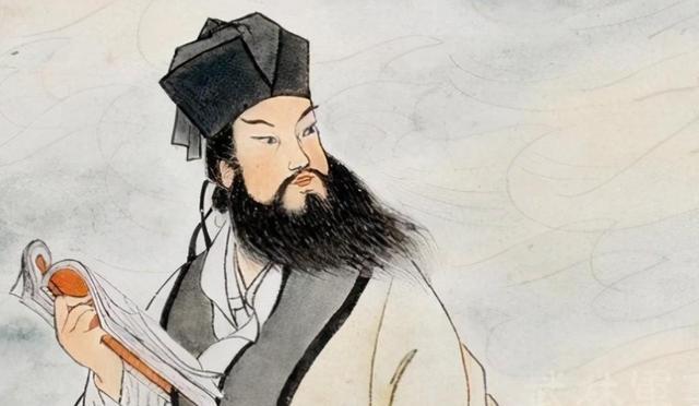 苏东坡和苏辙这对兄弟,情谊简直绝了。历史长河中从未见如此真情兄弟,他们手足如一、