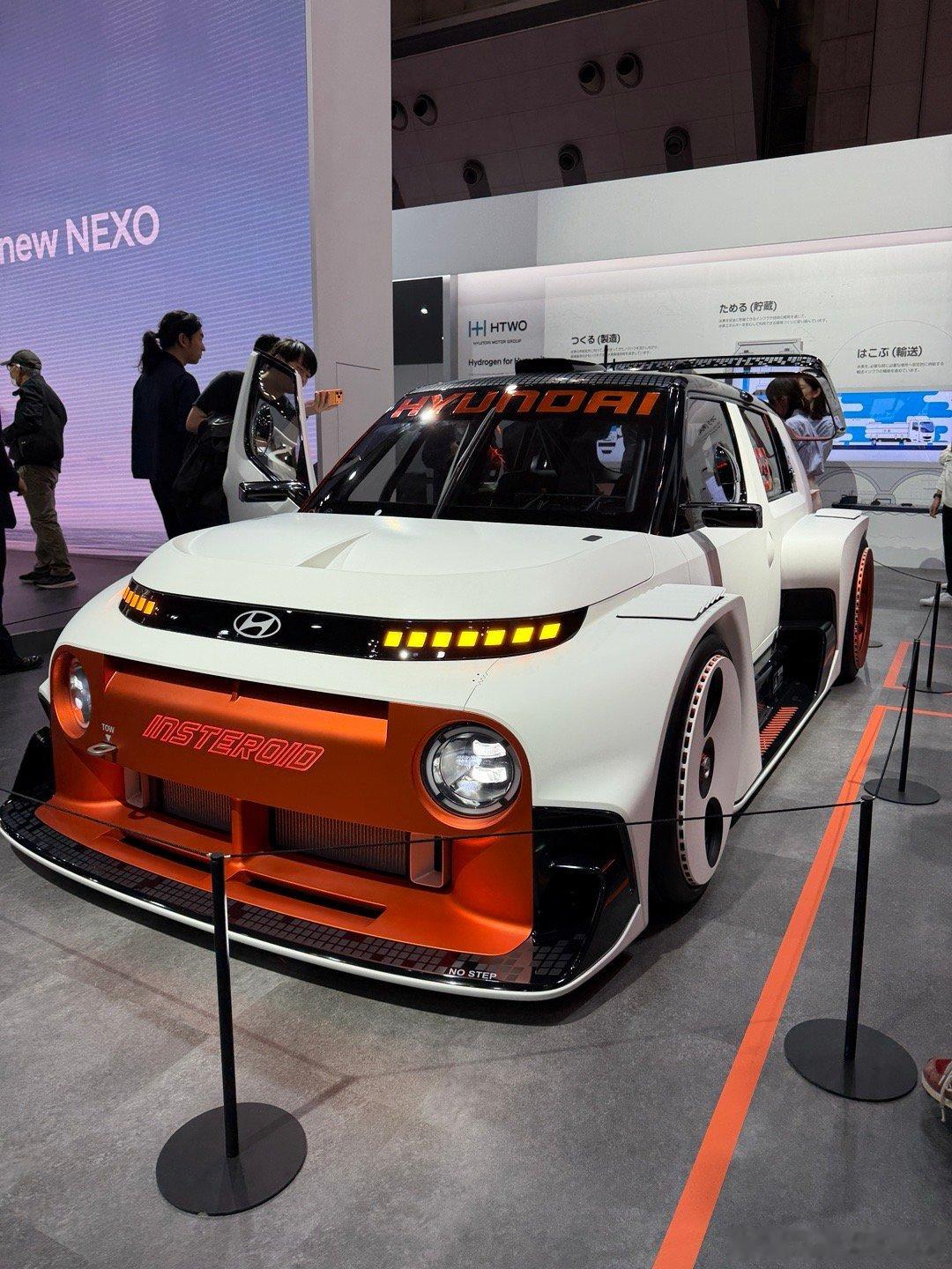 好看啊！！！！现代的设计有点超前，都是细节[并不简单]​​​