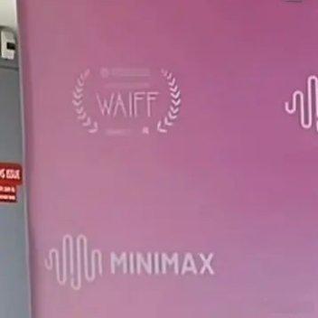 虞书欣戛纳第二套造型虞书欣戛纳两套封神造型，美到挑不出毛病两套look直接杀疯，