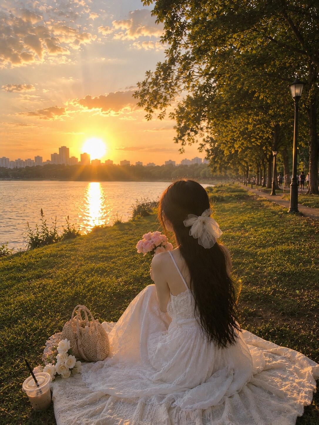 男人不会轻易，对女人掏心掏肺。男人一旦动了真情，就是把命交给你了。别看