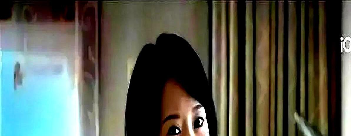 重看《蜗居》才恍然大悟，海藻对宋思明根本不是爱，是底层物种遇见顶级捕食者的本能恐