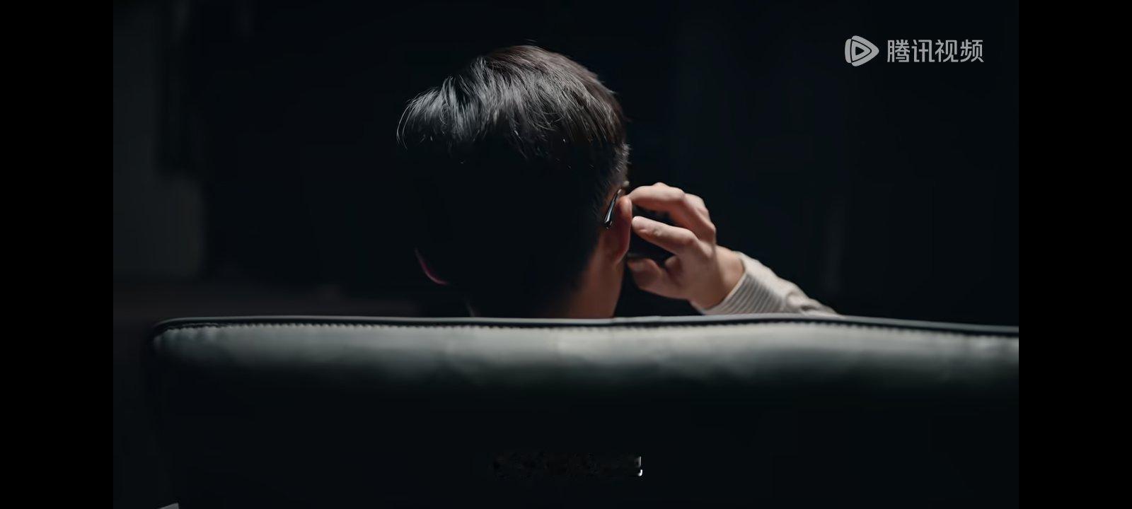 这老歪是谁老大又是谁？​​​