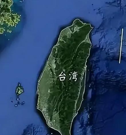 一针见血！只要台湾实现统一，中日、中美、中欧的关系都能走向友好，所以台湾统一意义