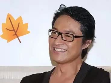 果然还是男人最懂男人！我给我爸看了马景涛，他沉默了好久，突然说了2点马景