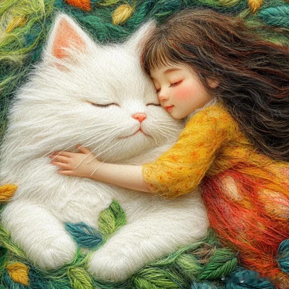 百万粉博主被定罪！自媒体人别再踩这个雷。刷到百万粉数码博主因吐槽华为被判刑