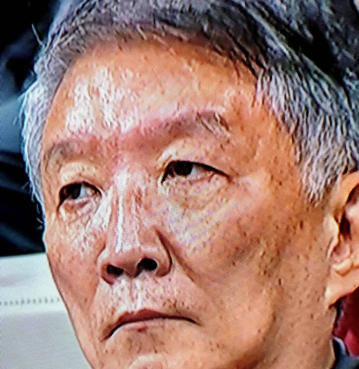 女篮亚洲杯刚打完，结果有点意外，前三名是澳大利亚、日本和中国，直接改写了亚洲女篮