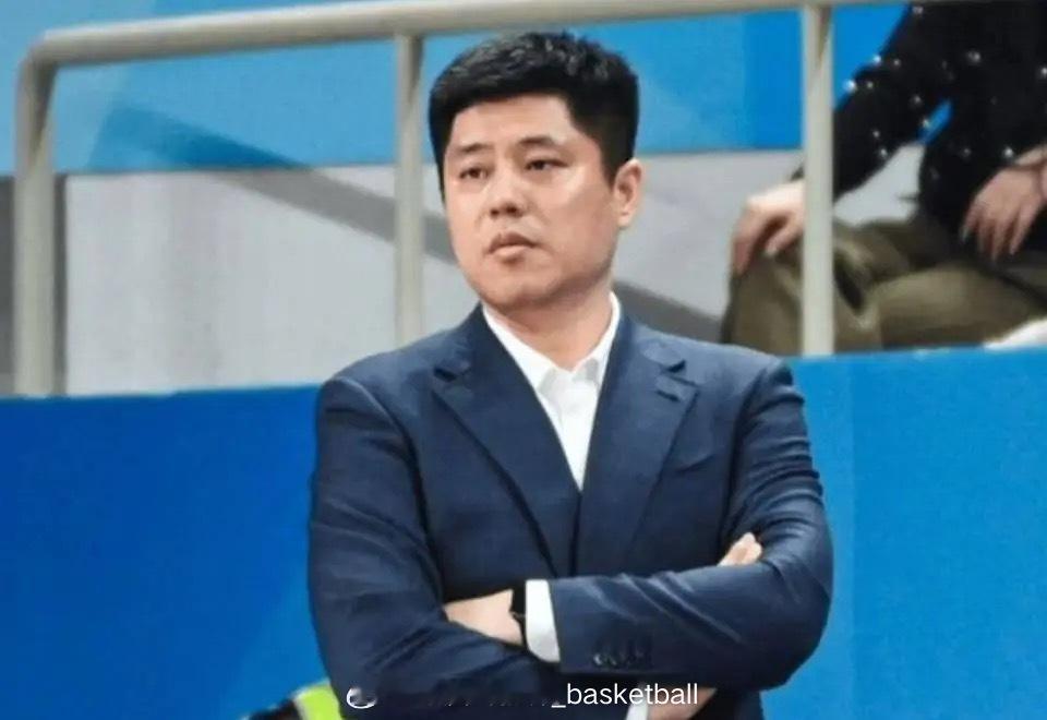 日子都不好过，本赛季球队投入很大的山西汾酒和青岛国信都正在遭遇一波4连败，山西下