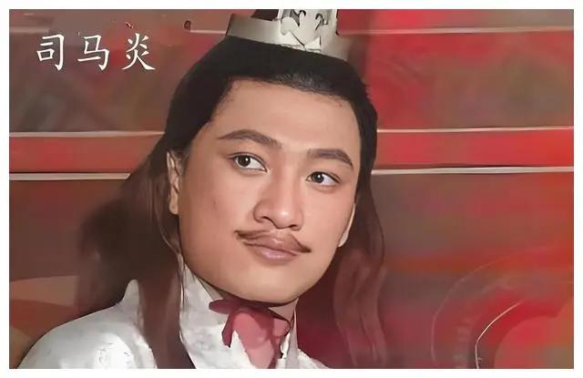 羊车望幸：一万女人和一个皇帝的荒诞剧公元281年的洛阳皇宫，每天傍晚都上演着
