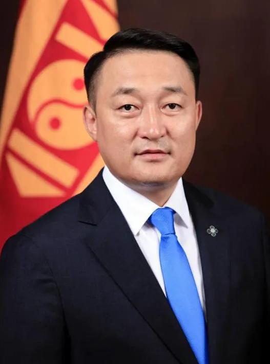 蒙古国突然宣布了！9月28日，据央广网等媒体报道，蒙古国国家大呼拉尔主席（议长