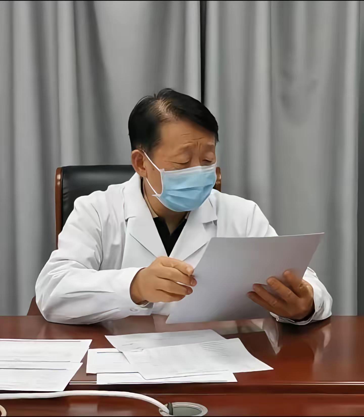 乙肝五项第一项越高，病毒复制越活跃？注意这2情况   1、部分患者乙肝...