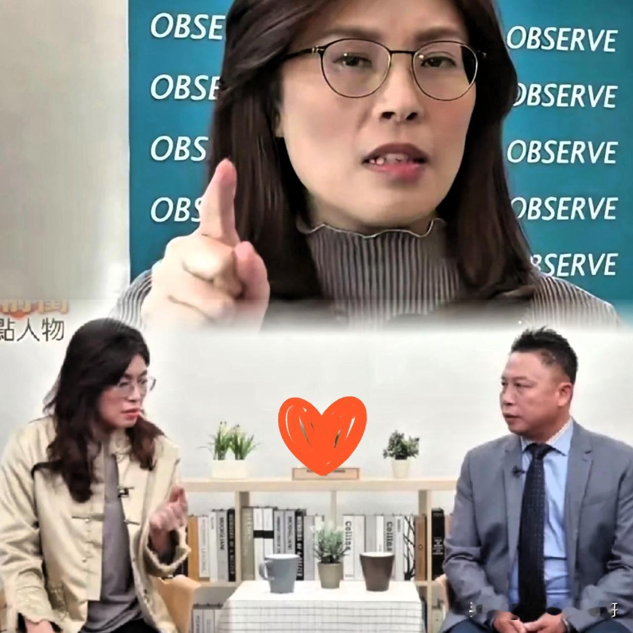 快报！郑丽文这波操作，比安倍的“有事就是日本有事”还要隐秘、还要狠毒！郑丽