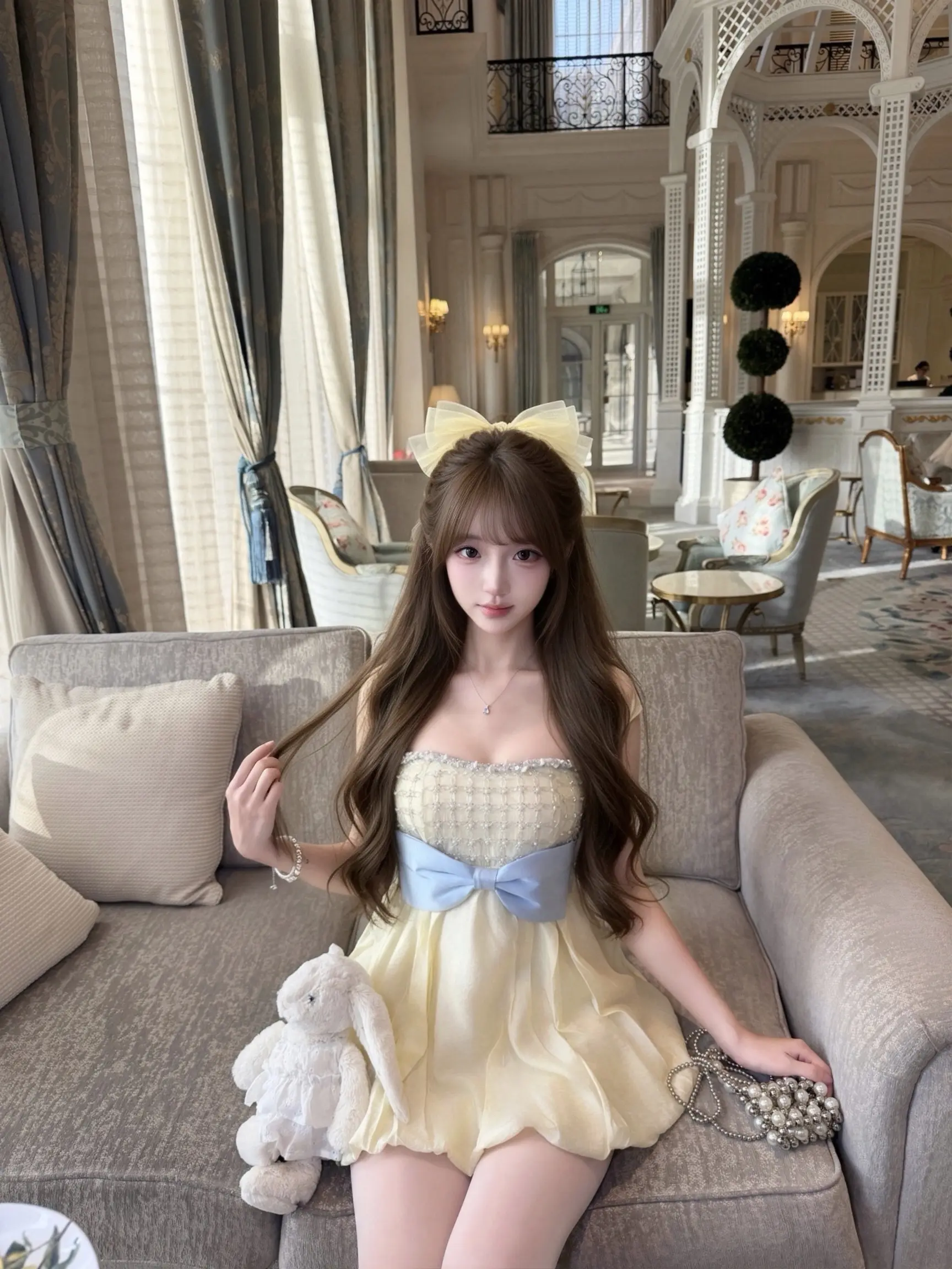 可我还是会想你