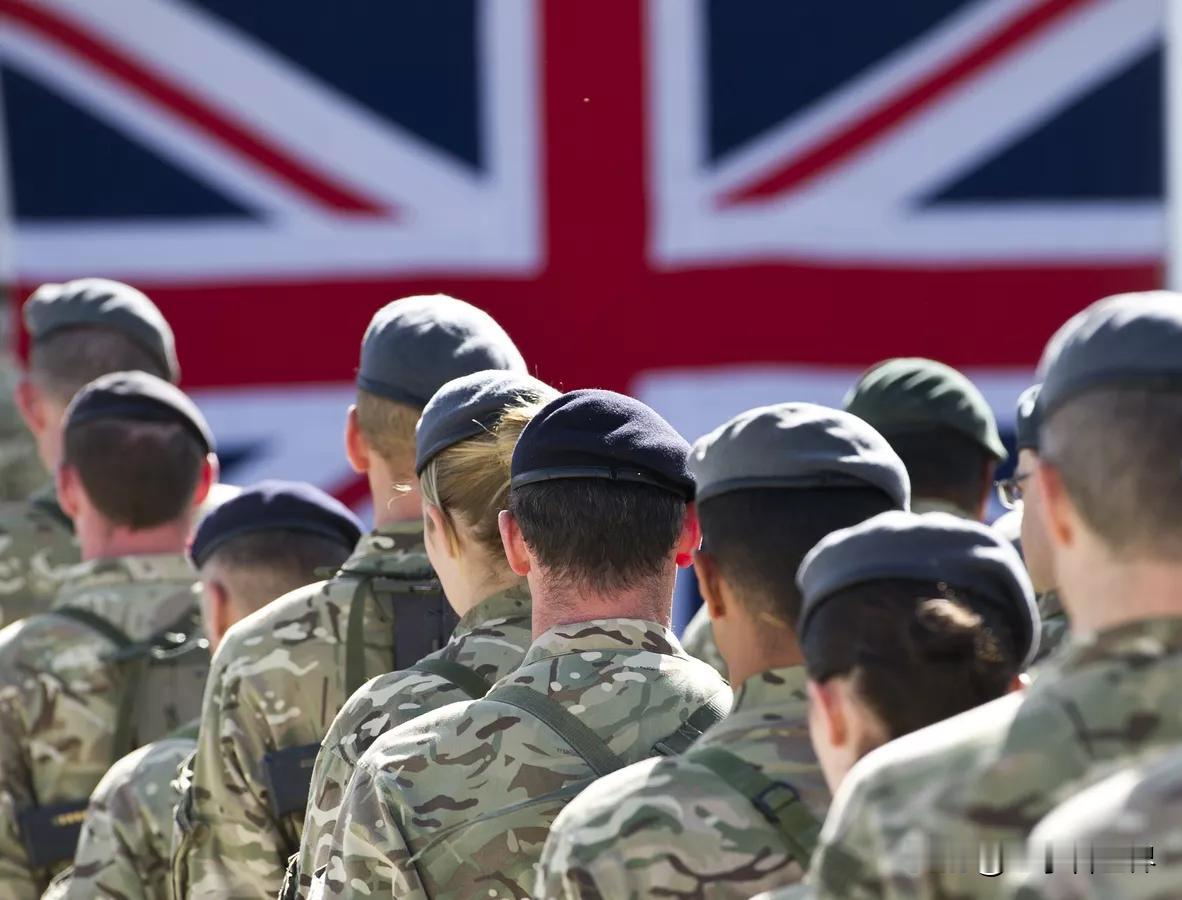 【英国垃圾填埋场发现秘密军事文件】伦敦时间2026年7月5日，英国《太阳报》在