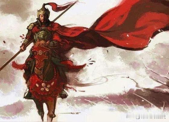 说宋朝军队弱，是对那些浴血奋战的军人的不公平。你见过亡国三年了，皇帝太后都投