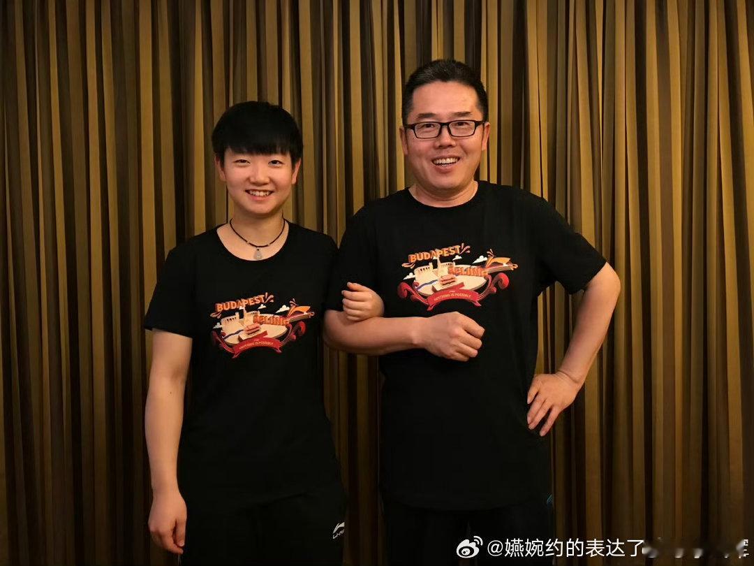 “我希望这是真的，不是P的”你还知道这是P的，又开始P图，代言也不买遇事不决开始P图，能不能饶过孙颖