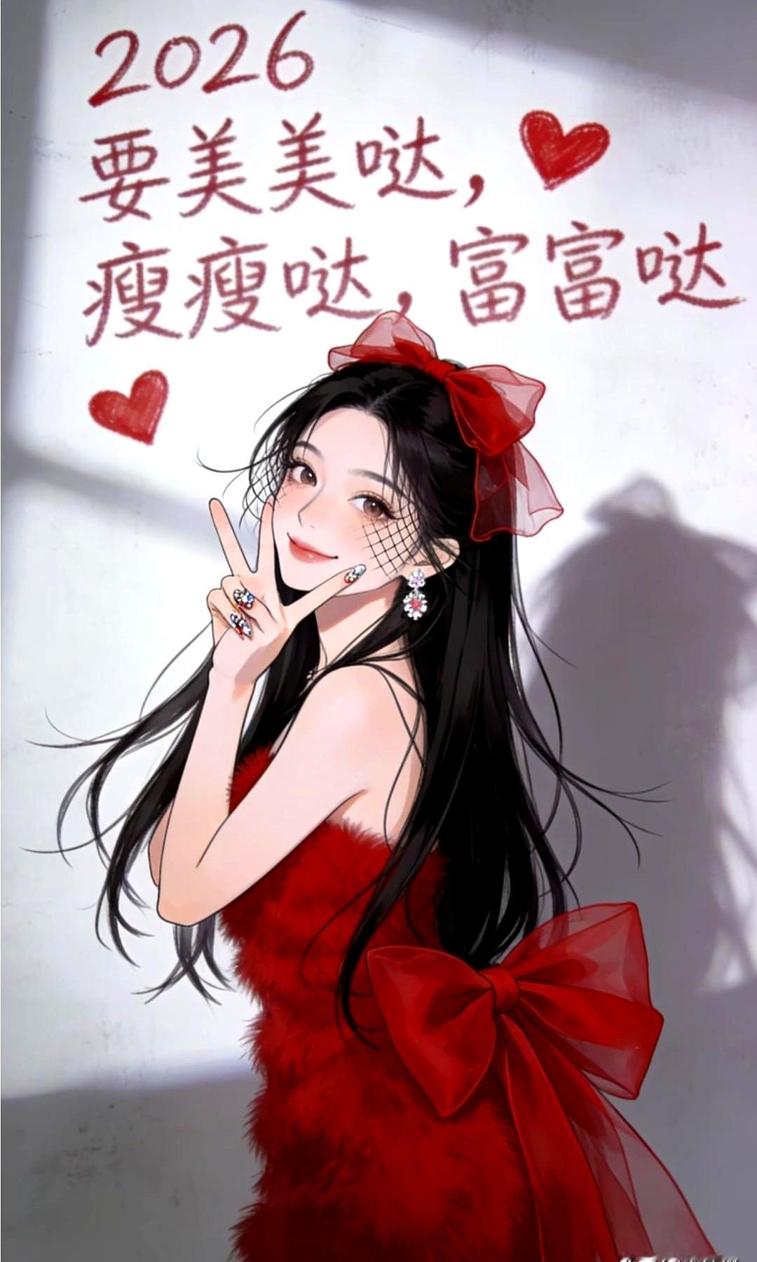 都说爱到深处不分彼此，其实男女还真不一样。女人爱到极致，根本不是图什么，说白了