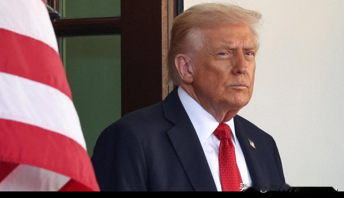 特朗普表示,计划访问加沙!组建和领导“和平委员会”!内塔尼亚胡就加沙下一阶段的局