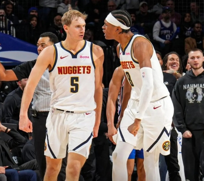 休赛季5年1.5亿能留下沃特森吗下赛季顶薪6500万5年1.5亿续约的话第