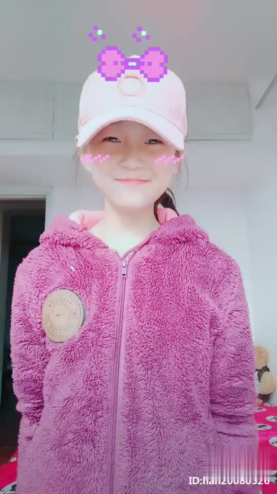 继panama后又一神曲走红抖音火山小视频,听过