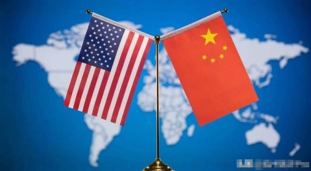 美国参议院军事委员会主席韦克尔出来对我们放话了，态度非常的强硬！12月30日，美