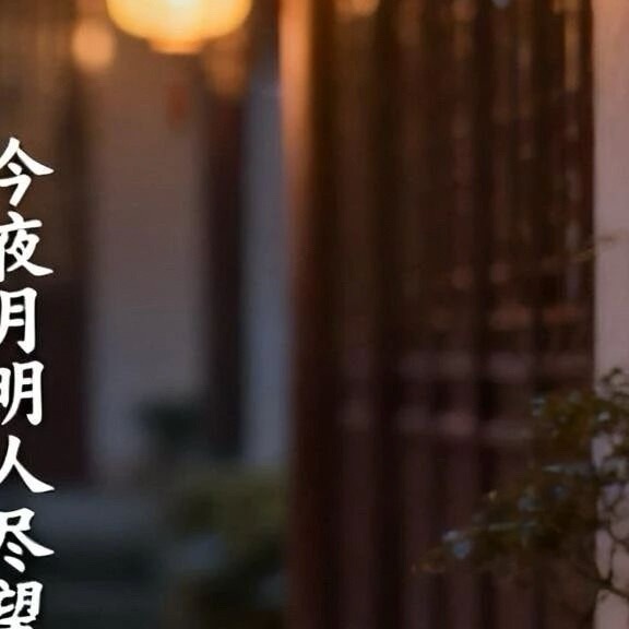 如果选择了安逸舒适，就不必羡慕别人的精彩；如果你不相信努力，那么时光第一个就会辜