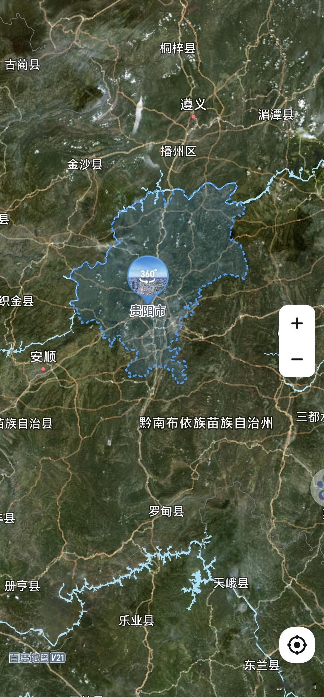 贵州，从贵阳1到省协政是拔提用重吗？贵阳市，总面积8043平方公里，占贵州（1