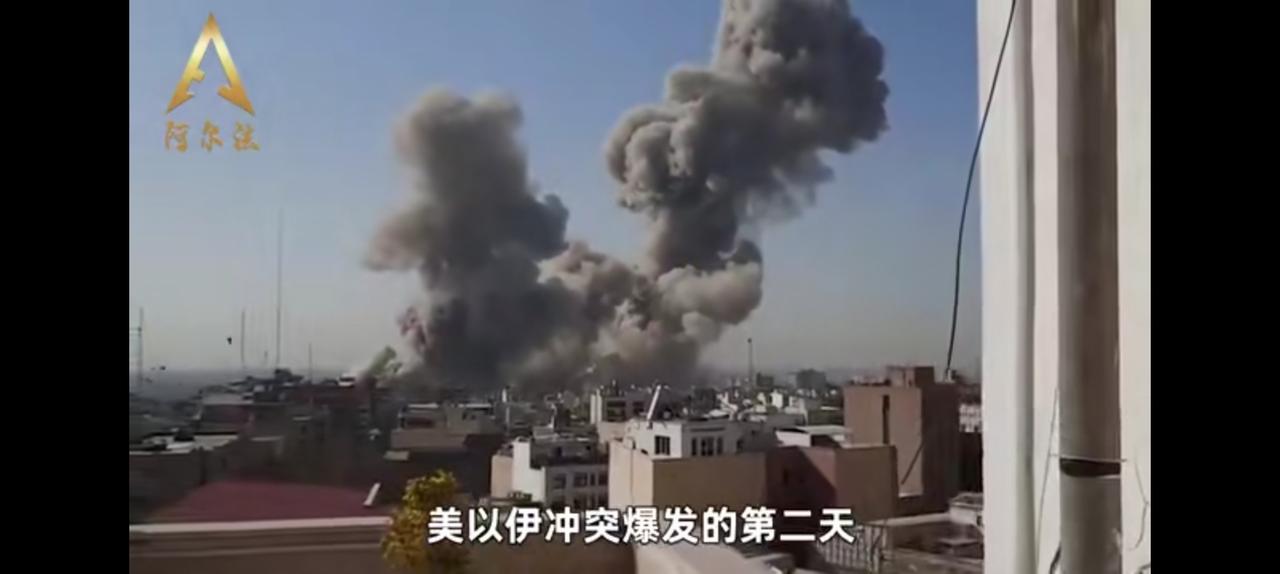 动不动杀领导人，这与76号有什么区别？汪伪政权曾经和戴笠的军统互砍，最后两败俱