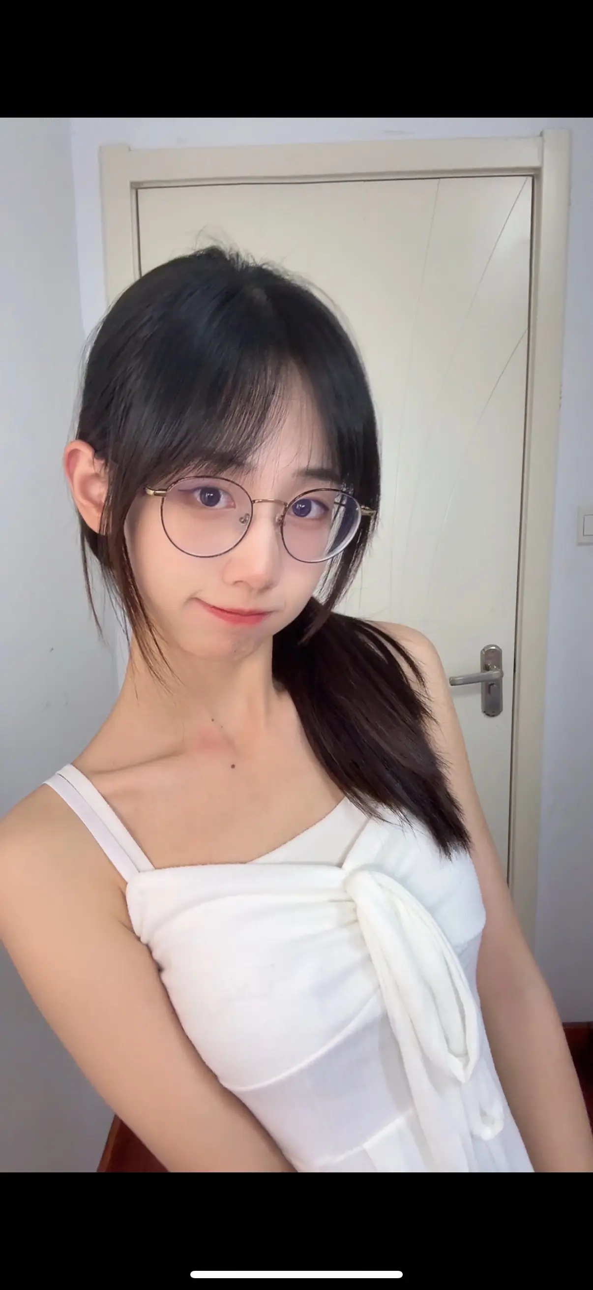 我们都在这个花花世界～