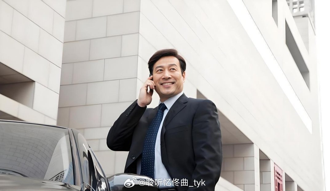 打死也不做这10个生意：一、不养鸡——疫病风险高，易亏本二、不开超市——成本