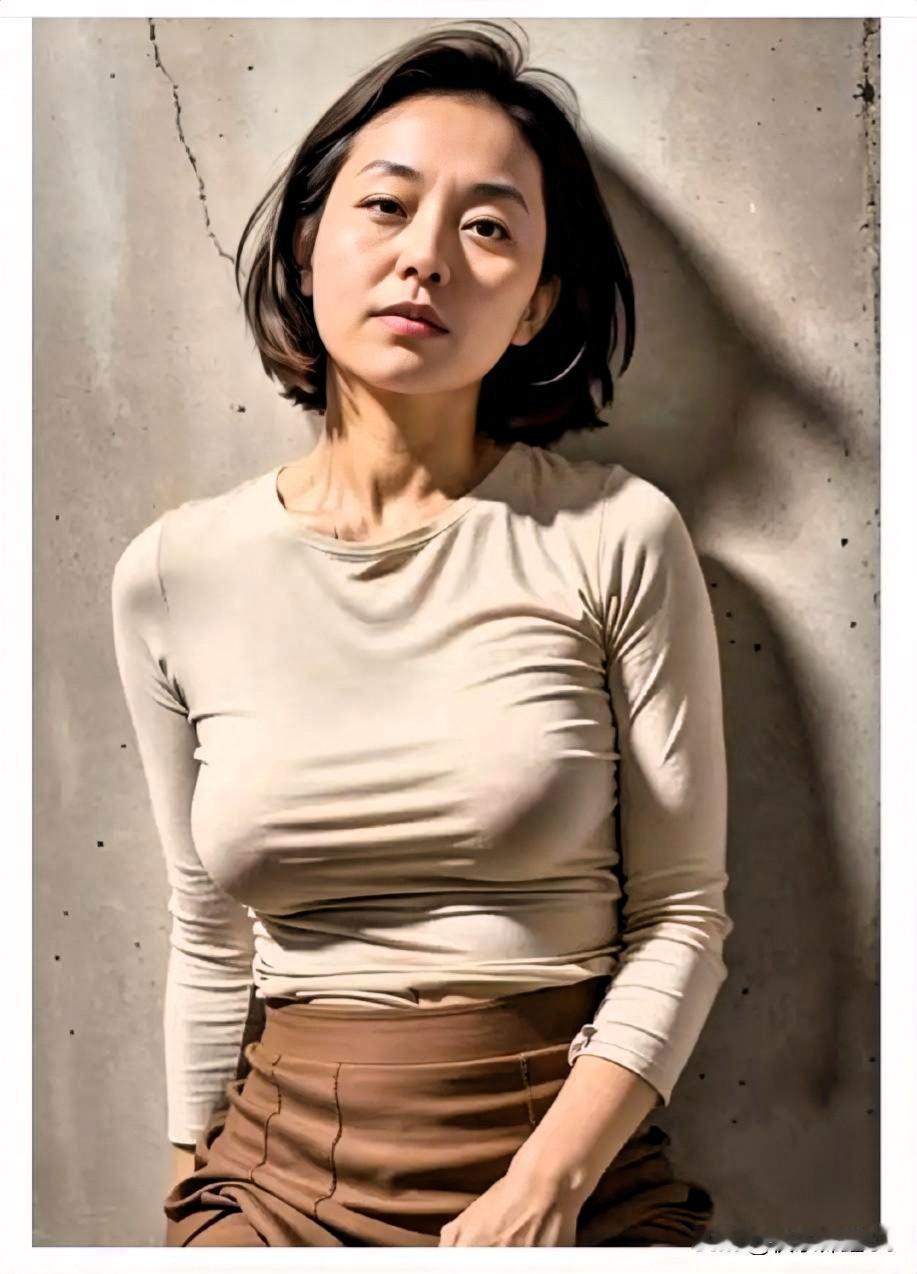 打听了一下王媛媛的老公我了解后，终于大彻大悟了！怪不得能这样对待王媛媛，原来