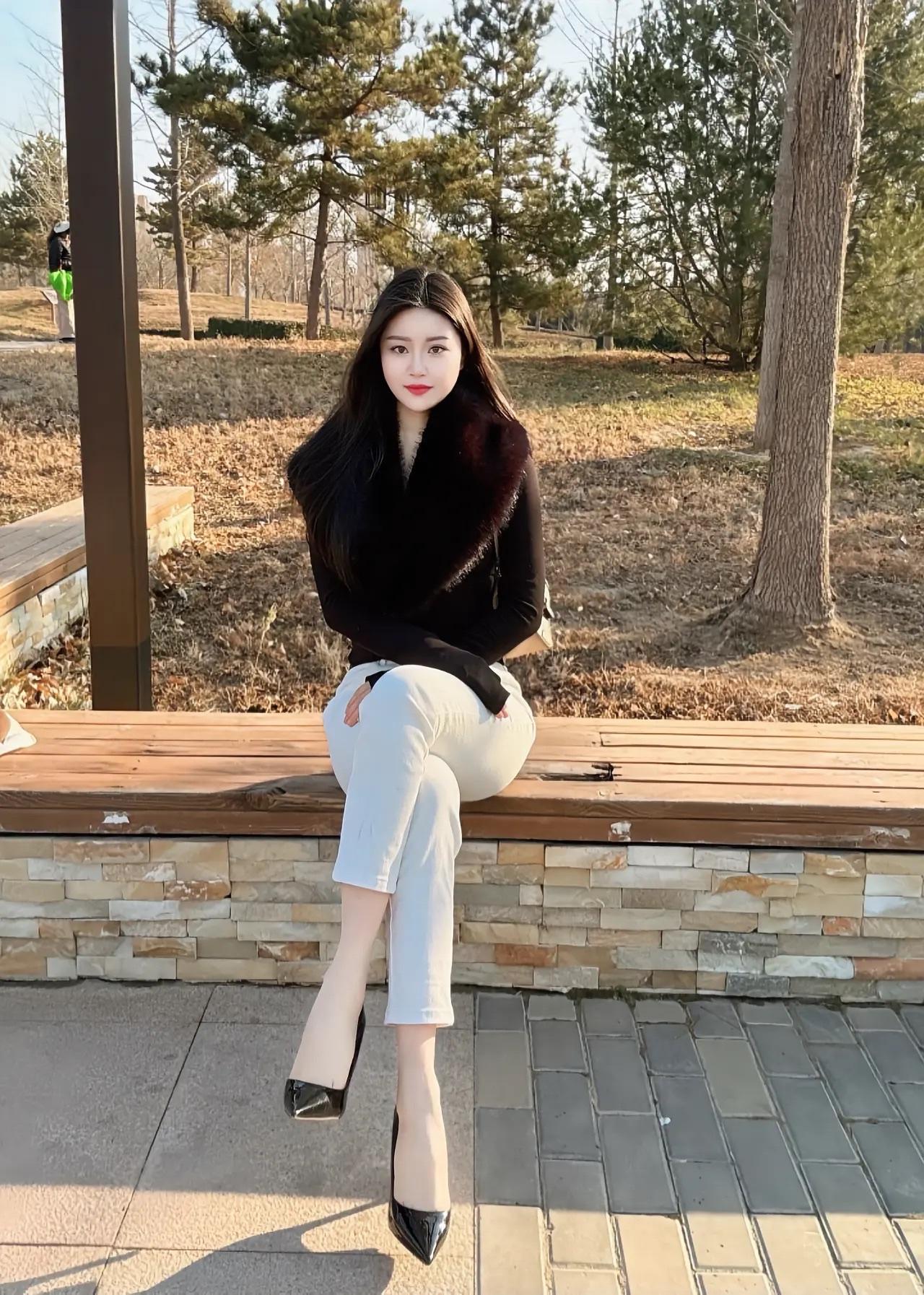 “你混的再好，只要别人不求你，你在别人眼里就什么都不是，不管别人有没有本事，只要