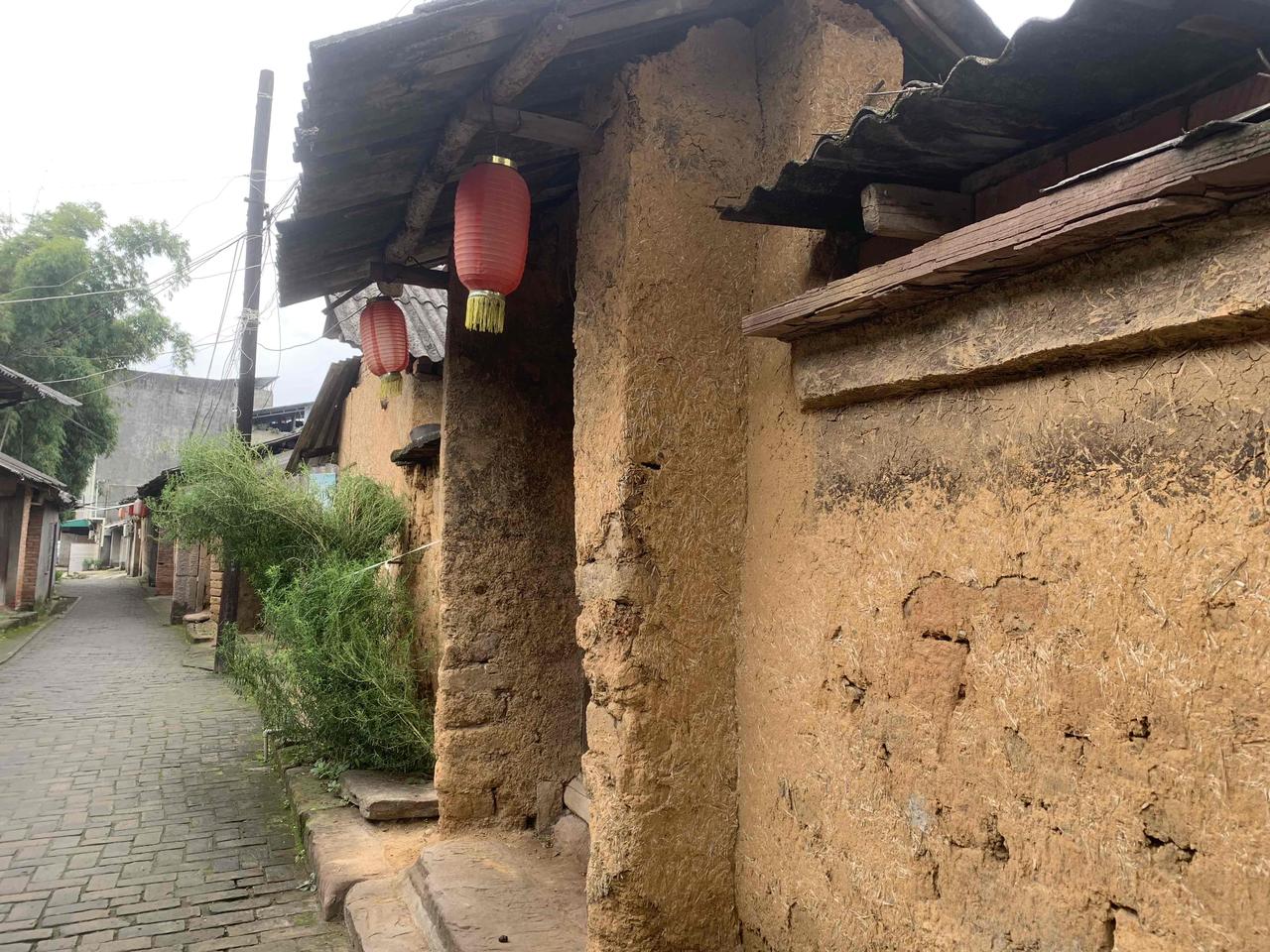 长辈愿意给你做饭就已经很不错了，要懂得知足，别得了好处还不知感恩，在这卖乖。