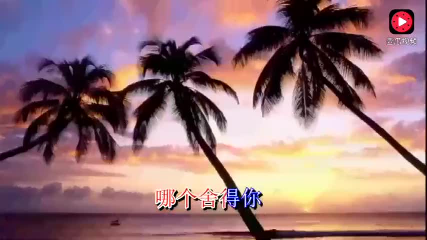 吉他曲谱彝族舞曲_彝族舞曲王中山曲谱(4)