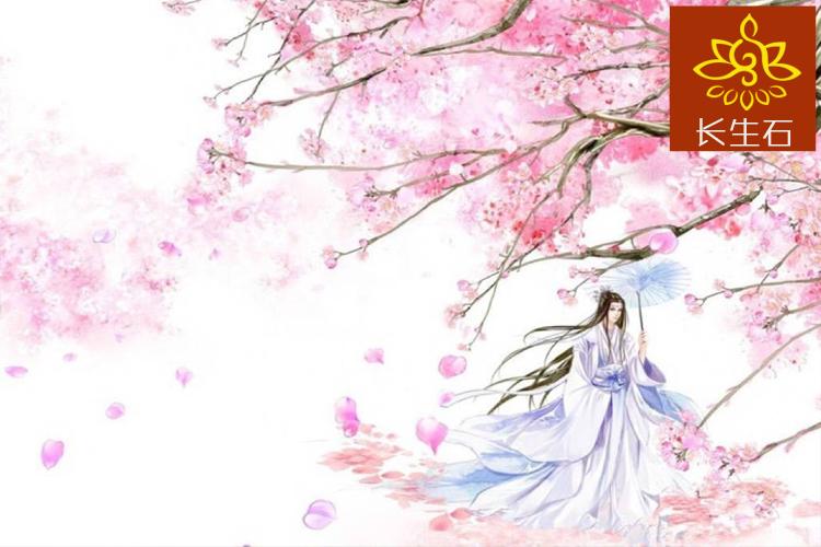 2018年或有桃花劫的三大生肖, 过去之后或有大运来临
