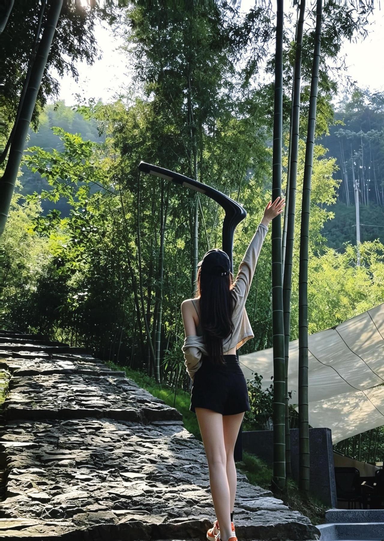 一段关系该不该放手看状态就知道了如果一段感情让你整天提心吊胆，吃不好