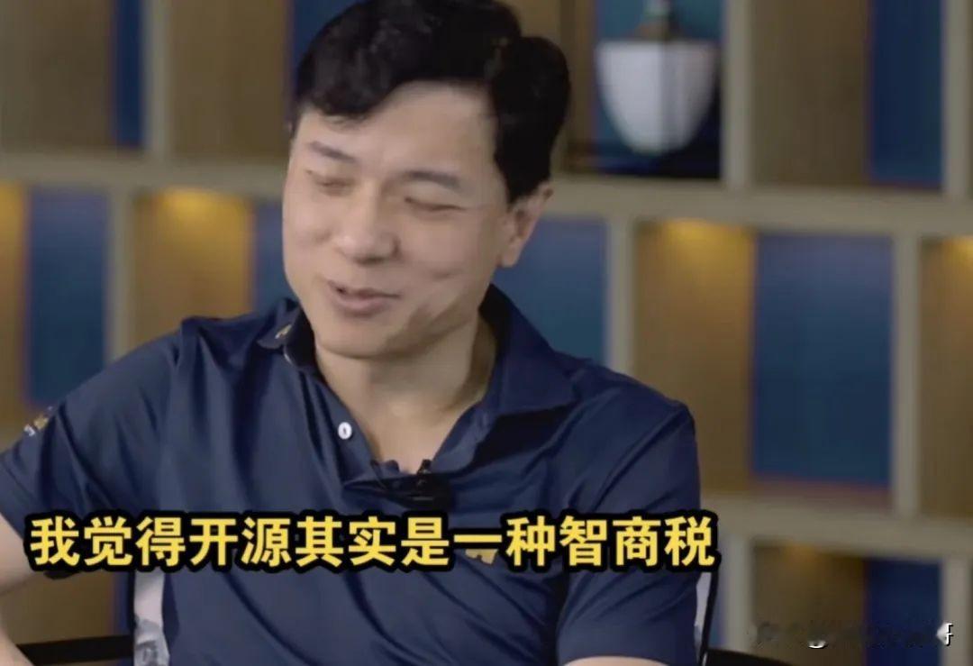 Meta花几十亿美金，收购了中国AI团队Manus，可以从另外一个角度理解，