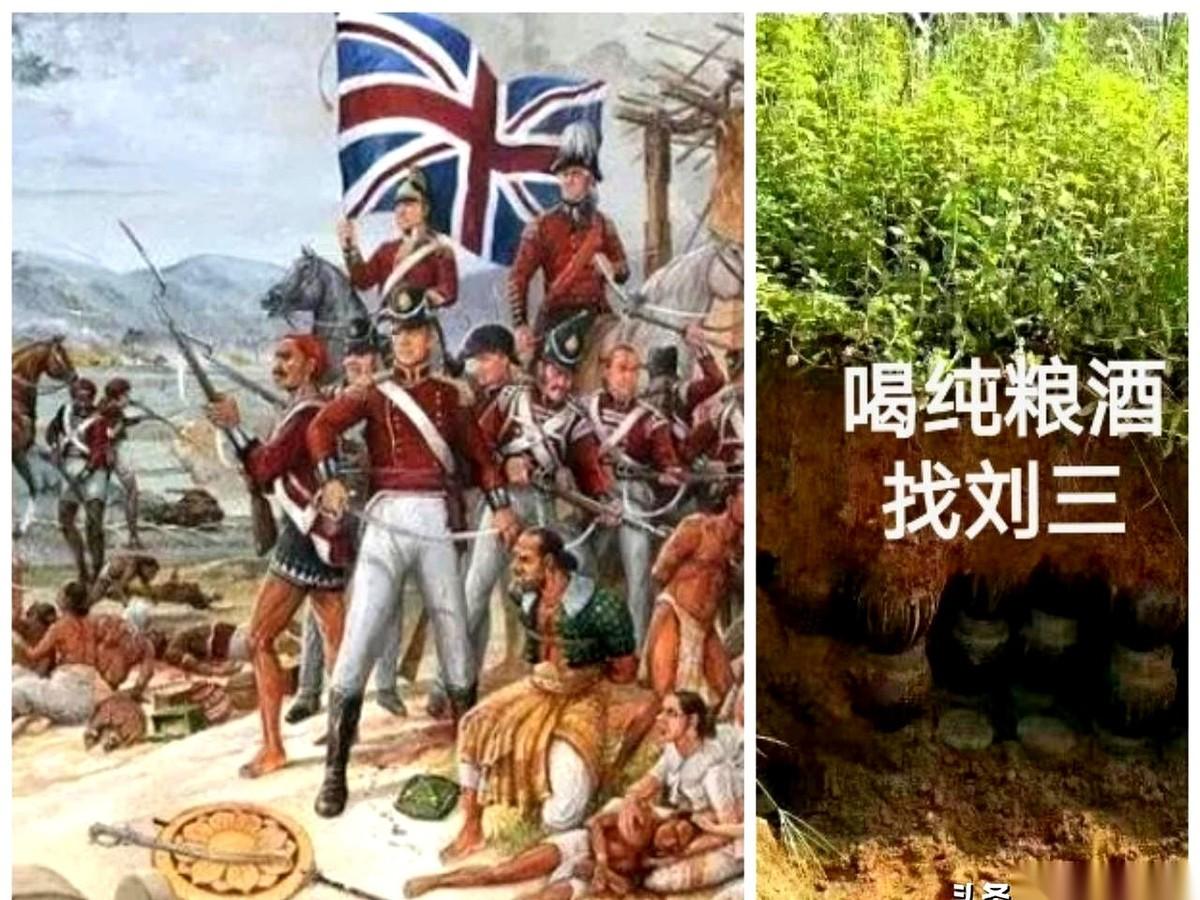 就怕那种人，张嘴就是整个宇宙，闭嘴就是人类未来。宏大叙事一套一套的，听得你热血