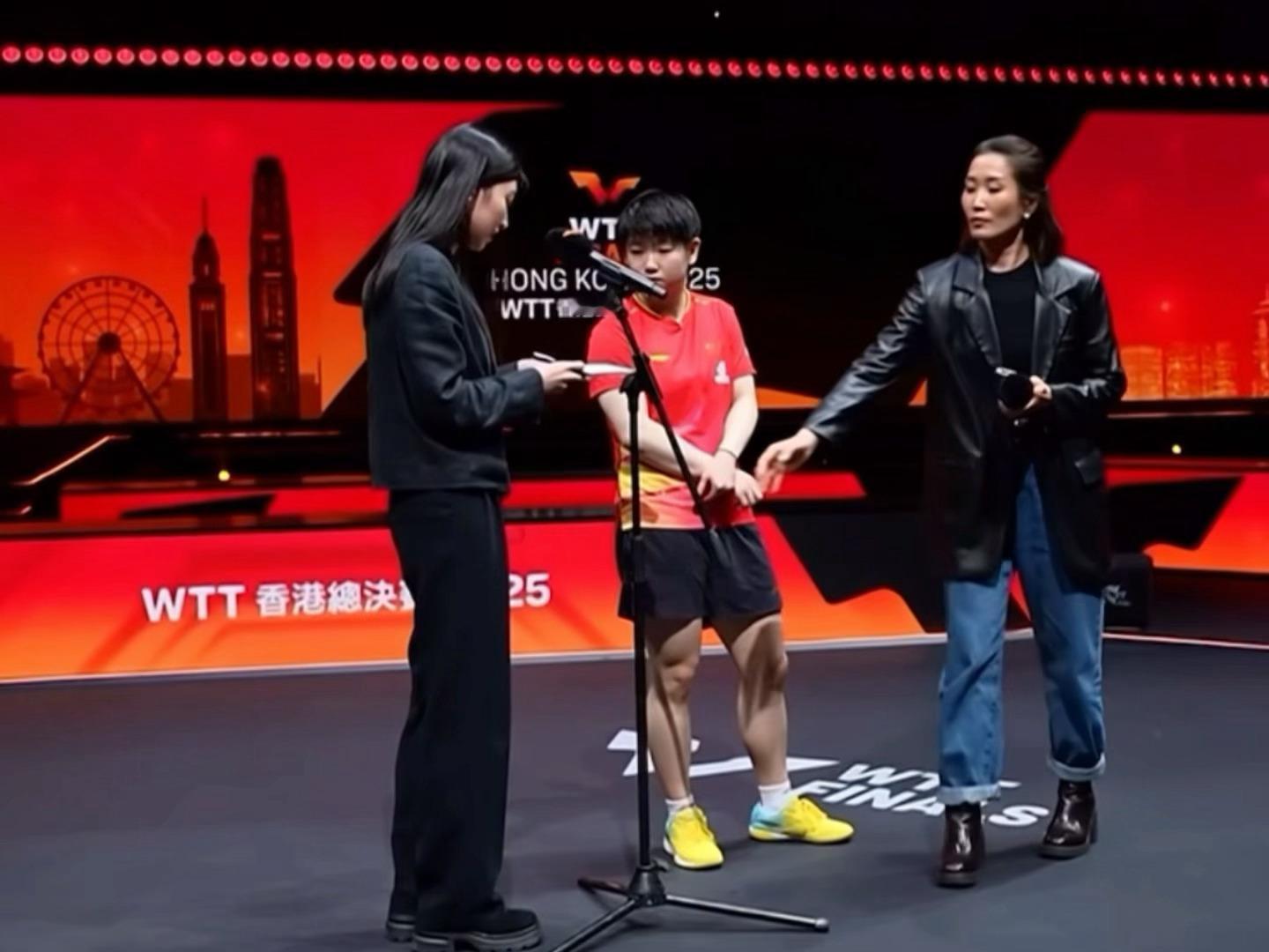 宝宝你不是改了吗！！就这样👀