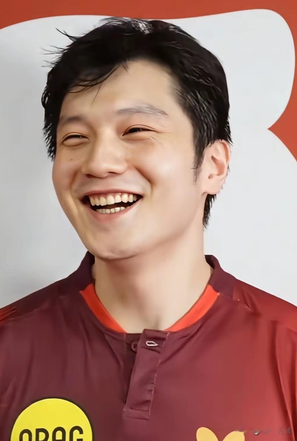 【樊振东是否再会回国乒已不重要了，国乒男队问题真多】从瑞典大满贯赛开始，从横滨冠
